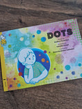 Dots - English - Pratham - Level1