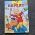 Rupert - We Are Turners