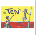 TEN - ENGLISH - We Are Turners