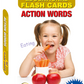 Action Words
