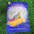 Sleeping Beauty - First Fairy Tales