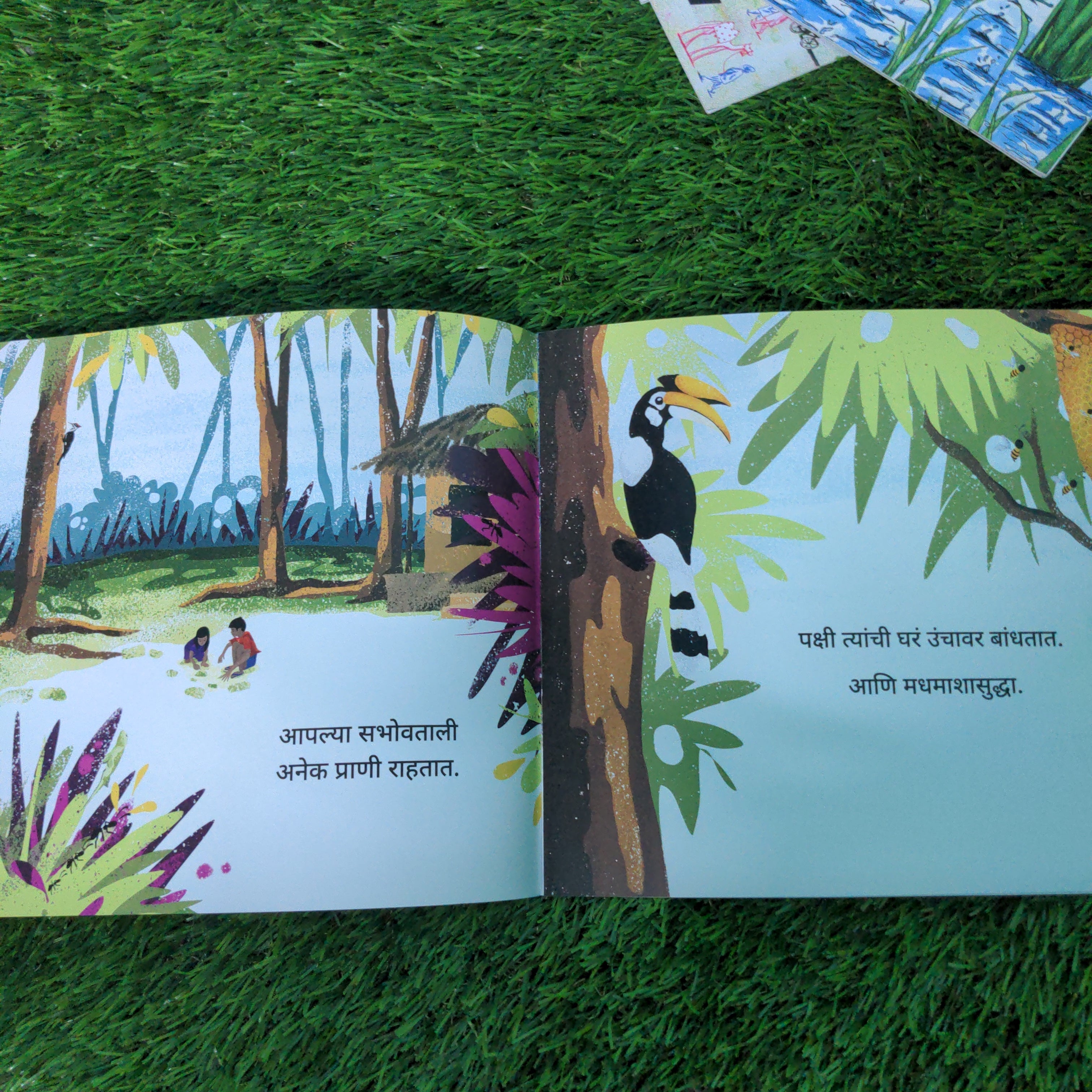animal-homes-marathi