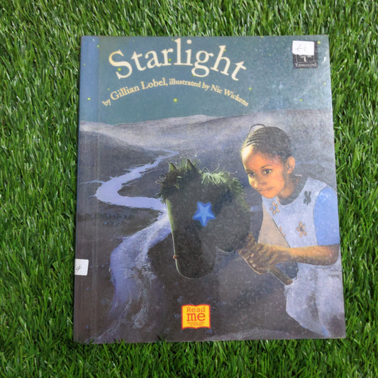 Starlight