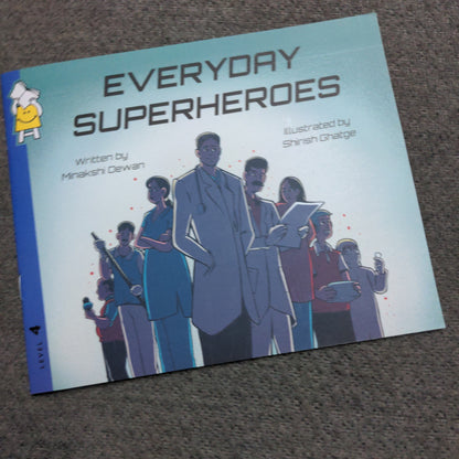 everyday-superheroes