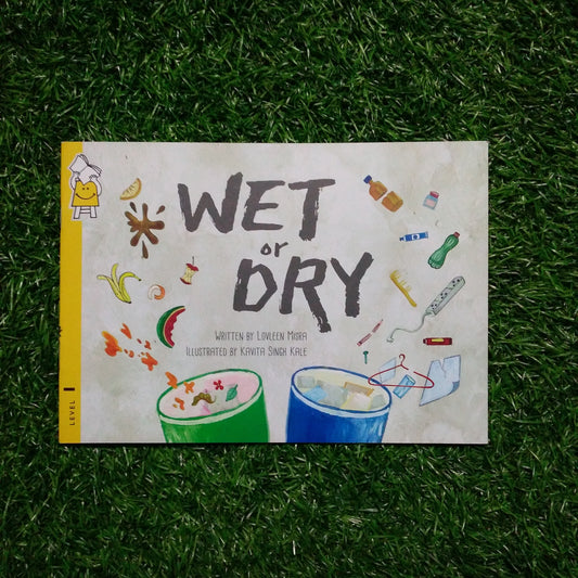 wet-or-dry-english