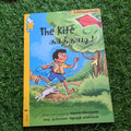 The Kite