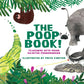 The Poop Book