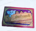 Thirukkural - English/Tamil